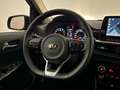 Kia Picanto 1.0 DPi GT-Line Noir - thumbnail 26