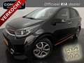 Kia Picanto 1.0 DPi GT-Line Noir - thumbnail 1