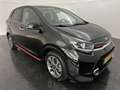 Kia Picanto 1.0 DPi GT-Line Noir - thumbnail 7