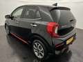Kia Picanto 1.0 DPi GT-Line Noir - thumbnail 3