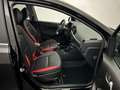 Kia Picanto 1.0 DPi GT-Line Noir - thumbnail 9
