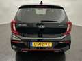 Kia Picanto 1.0 DPi GT-Line Noir - thumbnail 4