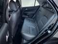 Kia Picanto 1.0 DPi GT-Line Noir - thumbnail 11