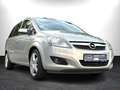 Opel Zafira AUTMTK/7SITZER/XENON/NAV/LEDER/GARANTIE Beige - thumbnail 7