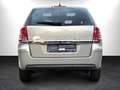 Opel Zafira AUTMTK/7SITZER/XENON/NAV/LEDER/GARANTIE Beige - thumbnail 4