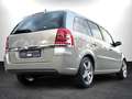 Opel Zafira AUTMTK/7SITZER/XENON/NAV/LEDER/GARANTIE Beige - thumbnail 5