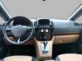 Opel Zafira AUTMTK/7SITZER/XENON/NAV/LEDER/GARANTIE Beige - thumbnail 10