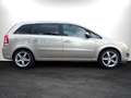 Opel Zafira AUTMTK/7SITZER/XENON/NAV/LEDER/GARANTIE Beige - thumbnail 6