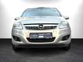 Opel Zafira AUTMTK/7SITZER/XENON/NAV/LEDER/GARANTIE Beige - thumbnail 8
