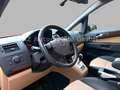 Opel Zafira AUTMTK/7SITZER/XENON/NAV/LEDER/GARANTIE Beige - thumbnail 9