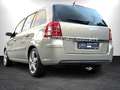 Opel Zafira AUTMTK/7SITZER/XENON/NAV/LEDER/GARANTIE Beige - thumbnail 3