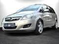 Opel Zafira AUTMTK/7SITZER/XENON/NAV/LEDER/GARANTIE Beige - thumbnail 1