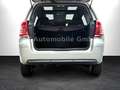 Opel Zafira AUTMTK/7SITZER/XENON/NAV/LEDER/GARANTIE Beige - thumbnail 14