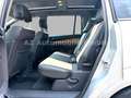 Opel Zafira AUTMTK/7SITZER/XENON/NAV/LEDER/GARANTIE Beige - thumbnail 12