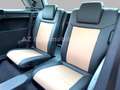 Opel Zafira AUTMTK/7SITZER/XENON/NAV/LEDER/GARANTIE Beige - thumbnail 13