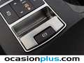 Land Rover Discovery 3.0SDV6 Landmark Aut. Negro - thumbnail 38