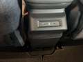 Renault R 4 4 E-Tech elektrisch Techno 150 Comfort Range PDC Weiß - thumbnail 20