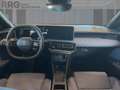 Renault R 4 4 E-Tech elektrisch Techno 150 Comfort Range PDC Weiß - thumbnail 10