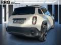 Renault R 4 4 E-Tech elektrisch Techno 150 Comfort Range PDC Weiß - thumbnail 5