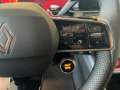 Renault R 4 4 E-Tech elektrisch Techno 150 Comfort Range PDC Weiß - thumbnail 15