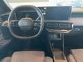 Renault R 4 4 E-Tech elektrisch Techno 150 Comfort Range PDC Weiß - thumbnail 12