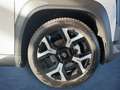 Renault R 4 4 E-Tech elektrisch Techno 150 Comfort Range PDC Weiß - thumbnail 22