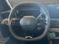 Renault R 4 4 E-Tech elektrisch Techno 150 Comfort Range PDC Weiß - thumbnail 11