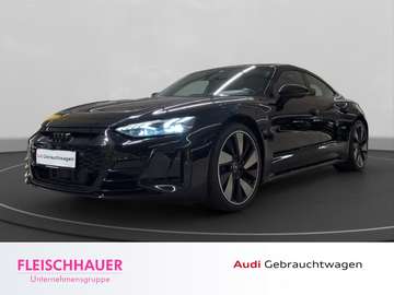 quattro LED+ACC+PANO+NAVI+RFK+B&O+TOUR&STADT-PAKET