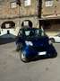 smart forTwo 0.7 Pure 61cv - thumbnail 1