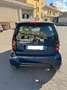 smart forTwo 0.7 Pure 61cv - thumbnail 2