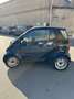 smart forTwo 0.7 Pure 61cv - thumbnail 3