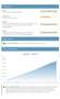 smart forTwo 0.7 Pure 61cv - thumbnail 6