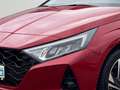 Hyundai i20 NEW 1.0T-GDi Trend LED/Kamera/SHZ/App/GRA Rot - thumbnail 5