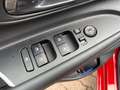 Hyundai i20 NEW 1.0T-GDi Trend LED/Kamera/SHZ/App/GRA Rot - thumbnail 15