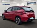 Hyundai i20 NEW 1.0T-GDi Trend LED/Kamera/SHZ/App/GRA Rot - thumbnail 4