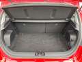 Hyundai i20 NEW 1.0T-GDi Trend LED/Kamera/SHZ/App/GRA Rot - thumbnail 12