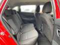 Hyundai i20 NEW 1.0T-GDi Trend LED/Kamera/SHZ/App/GRA Rot - thumbnail 13