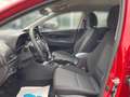 Hyundai i20 NEW 1.0T-GDi Trend LED/Kamera/SHZ/App/GRA Rot - thumbnail 7