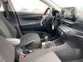 Hyundai i20 NEW 1.0T-GDi Trend LED/Kamera/SHZ/App/GRA Rot - thumbnail 14