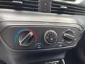 Hyundai i20 NEW 1.0T-GDi Trend LED/Kamera/SHZ/App/GRA Rot - thumbnail 19