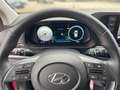 Hyundai i20 NEW 1.0T-GDi Trend LED/Kamera/SHZ/App/GRA Rot - thumbnail 8