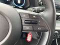 Hyundai i20 NEW 1.0T-GDi Trend LED/Kamera/SHZ/App/GRA Rot - thumbnail 18