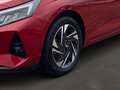 Hyundai i20 NEW 1.0T-GDi Trend LED/Kamera/SHZ/App/GRA Rot - thumbnail 6