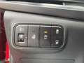 Hyundai i20 NEW 1.0T-GDi Trend LED/Kamera/SHZ/App/GRA Rot - thumbnail 16