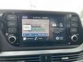 Hyundai i20 NEW 1.0T-GDi Trend LED/Kamera/SHZ/App/GRA Rot - thumbnail 9