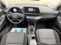 Hyundai i20 NEW 1.0T-GDi Trend LED/Kamera/SHZ/App/GRA Rot - thumbnail 11