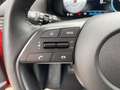 Hyundai i20 NEW 1.0T-GDi Trend LED/Kamera/SHZ/App/GRA Rot - thumbnail 17