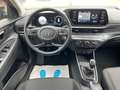 Hyundai i20 NEW 1.0T-GDi Trend LED/Kamera/SHZ/App/GRA Rot - thumbnail 10
