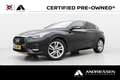 Infiniti Q30 1.6t Premium Schwarz - thumbnail 1