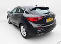 Infiniti Q30 1.6t Premium Schwarz - thumbnail 22